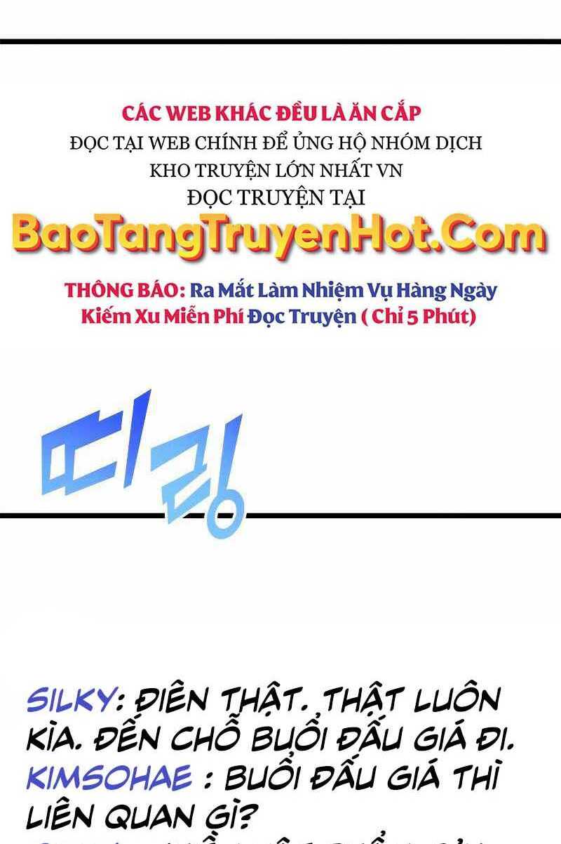 Sự trở lại của người chơi cấp SSS chapter 25 - Upload bởi truyensieuhay.com