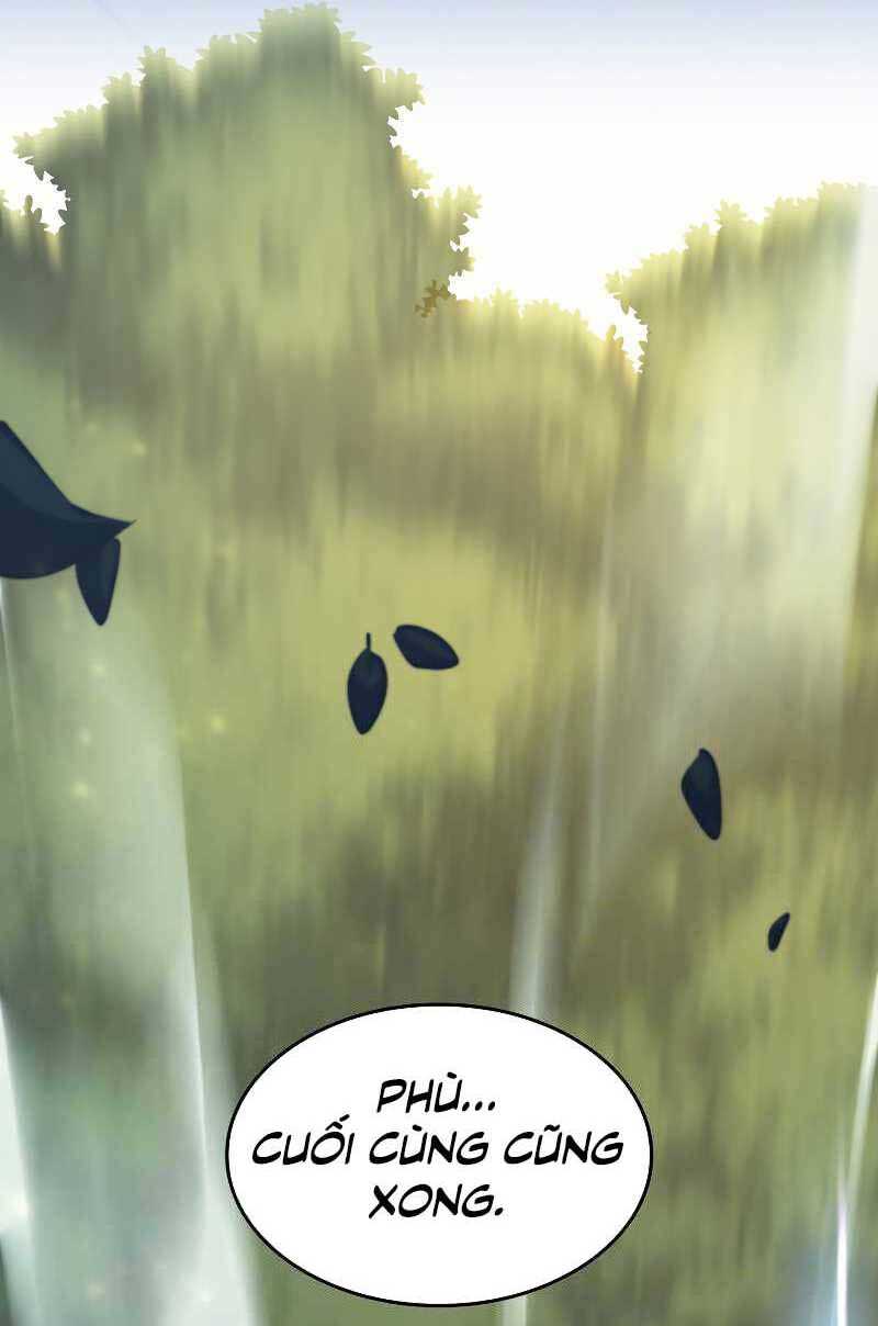 Sự trở lại của người chơi cấp SSS chapter 25 - Upload bởi truyensieuhay.com
