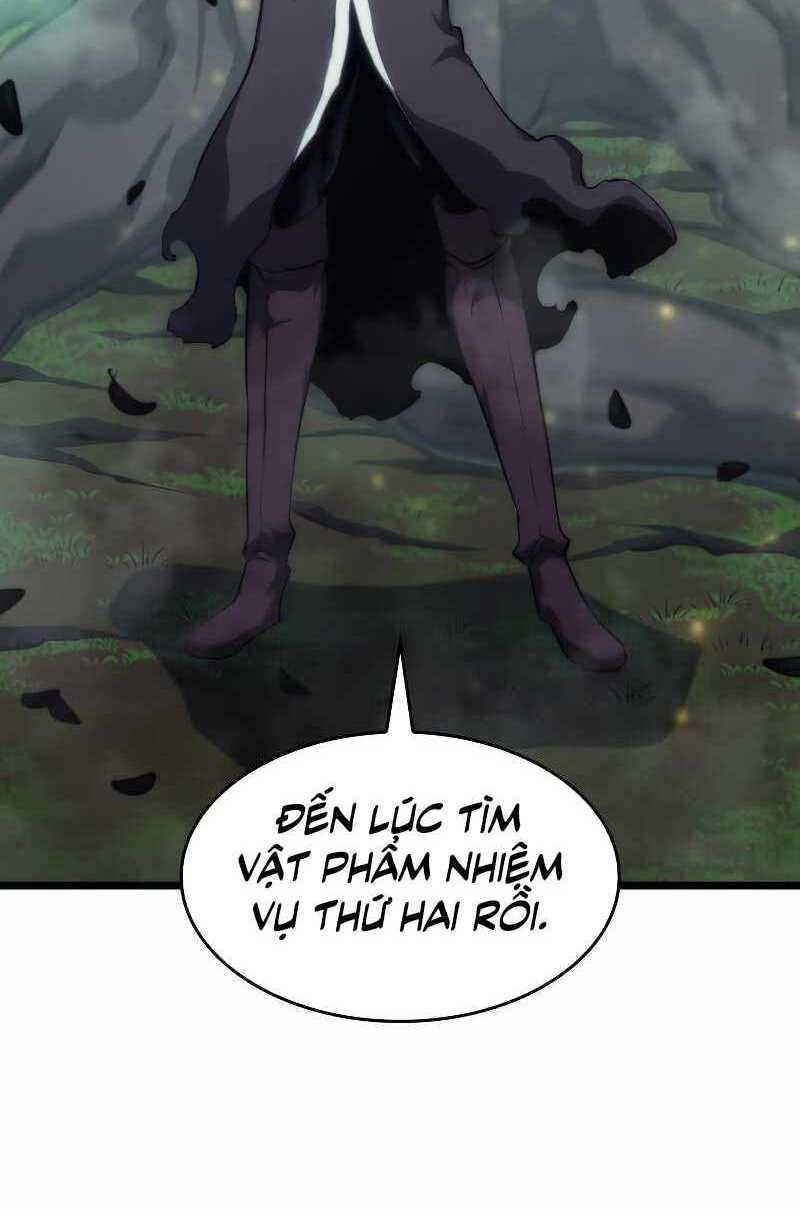 Sự trở lại của người chơi cấp SSS chapter 25 - Upload bởi truyensieuhay.com