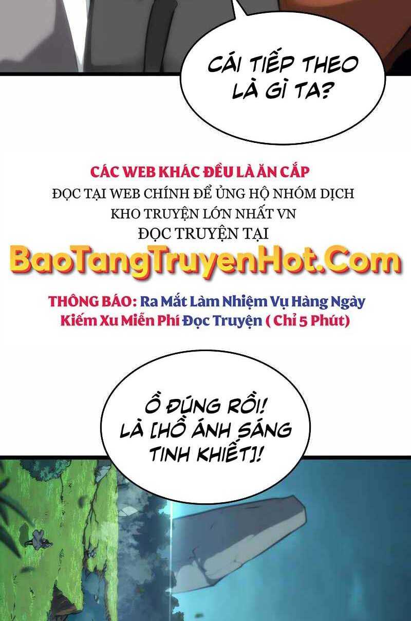 Sự trở lại của người chơi cấp SSS chapter 25 - Upload bởi truyensieuhay.com