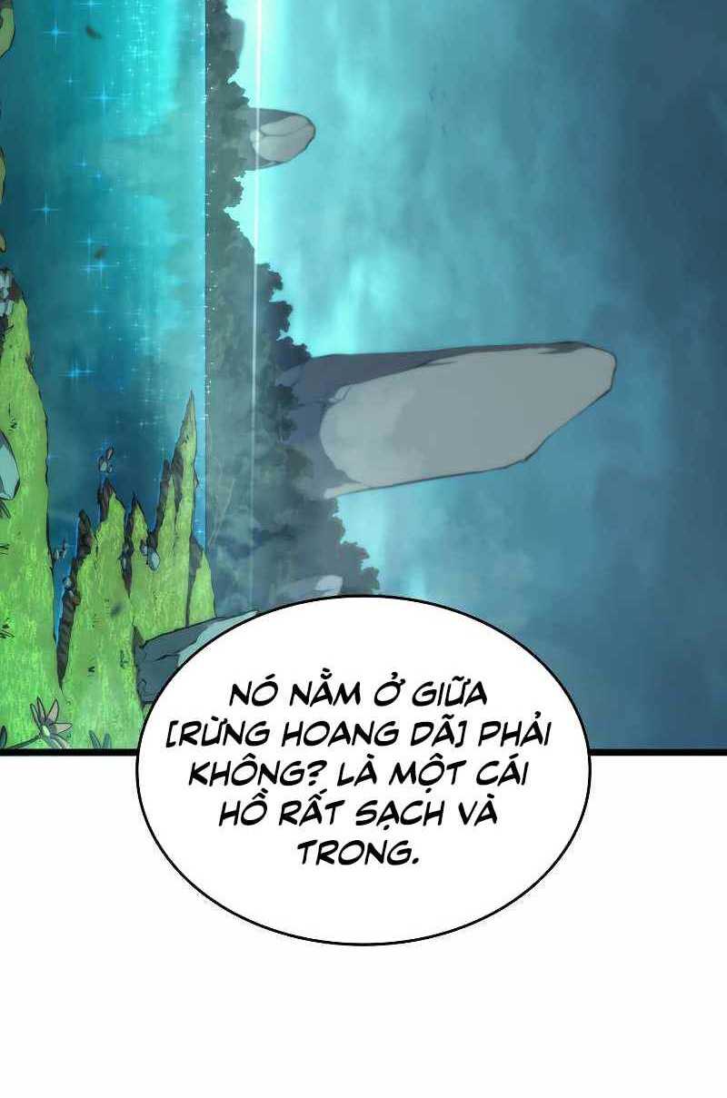 Sự trở lại của người chơi cấp SSS chapter 25 - Upload bởi truyensieuhay.com