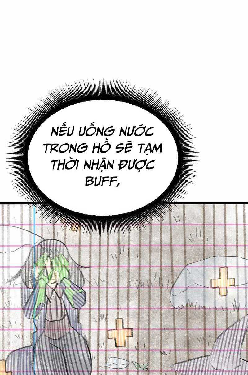 Sự trở lại của người chơi cấp SSS chapter 25 - Upload bởi truyensieuhay.com