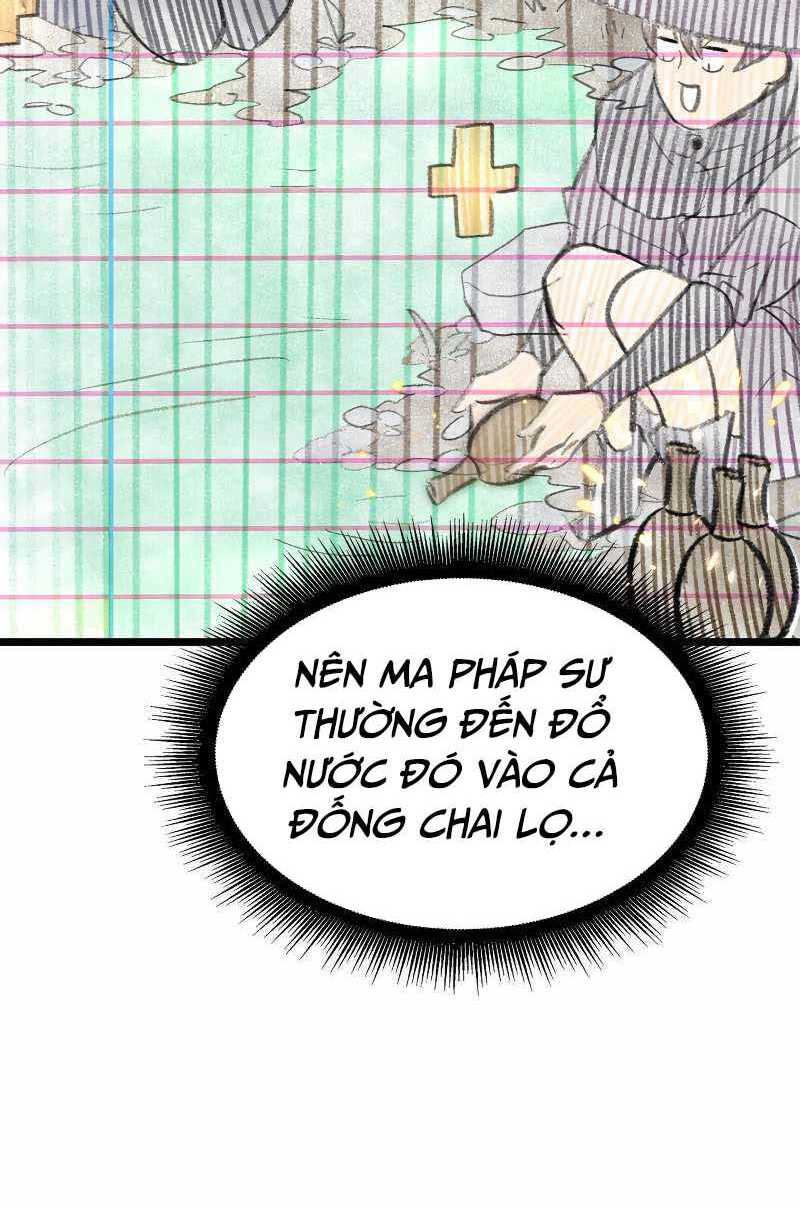 Sự trở lại của người chơi cấp SSS chapter 25 - Upload bởi truyensieuhay.com