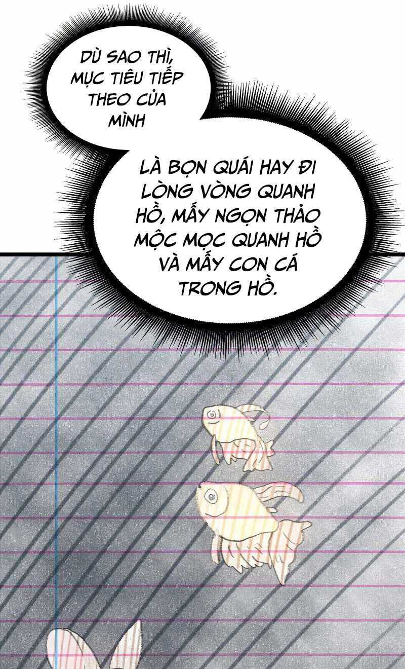 Sự trở lại của người chơi cấp SSS chapter 25 - Upload bởi truyensieuhay.com