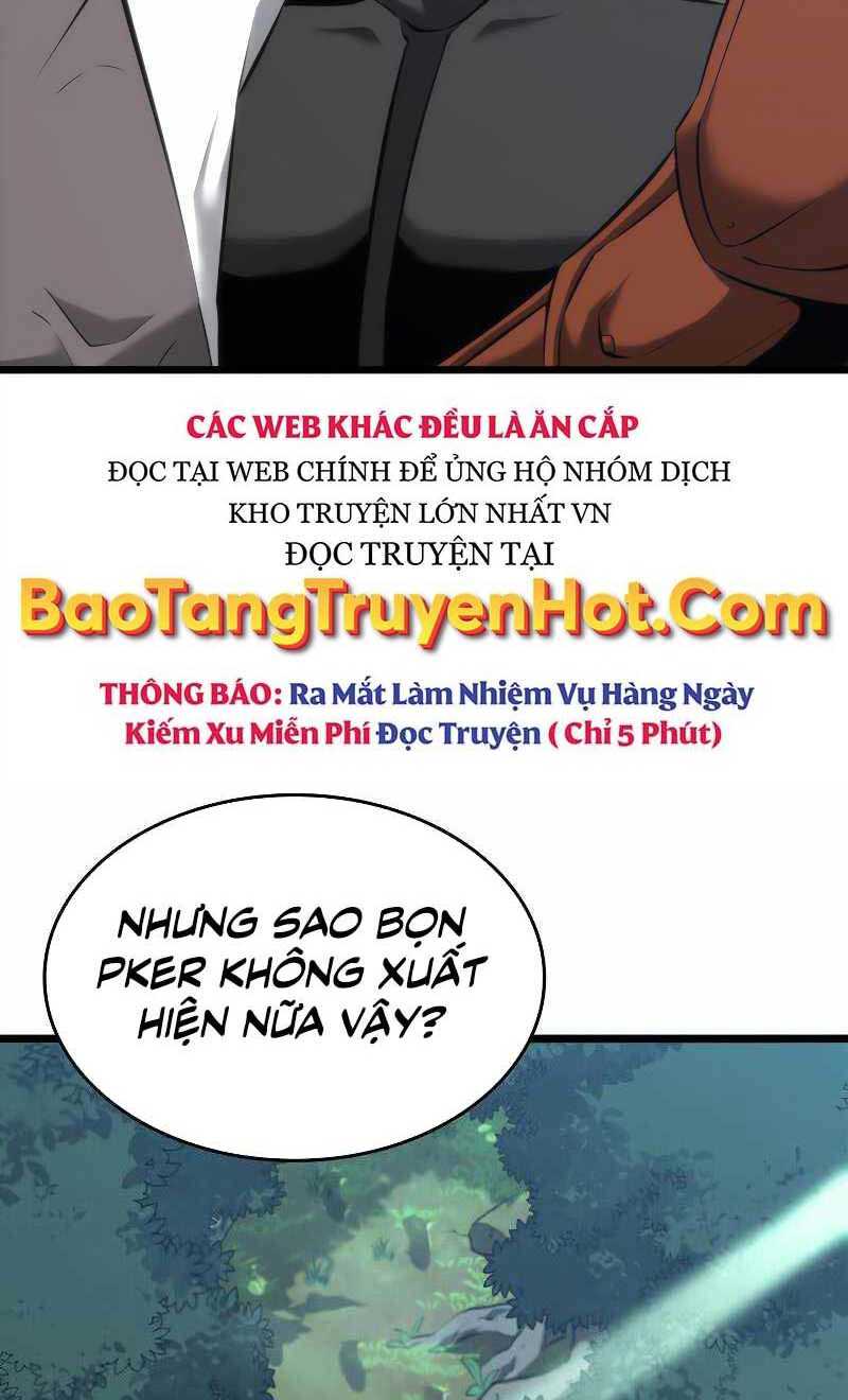 Sự trở lại của người chơi cấp SSS chapter 25 - Upload bởi truyensieuhay.com