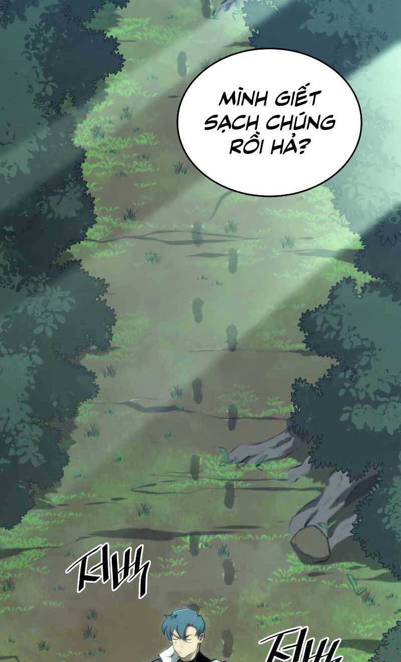 Sự trở lại của người chơi cấp SSS chapter 25 - Upload bởi truyensieuhay.com