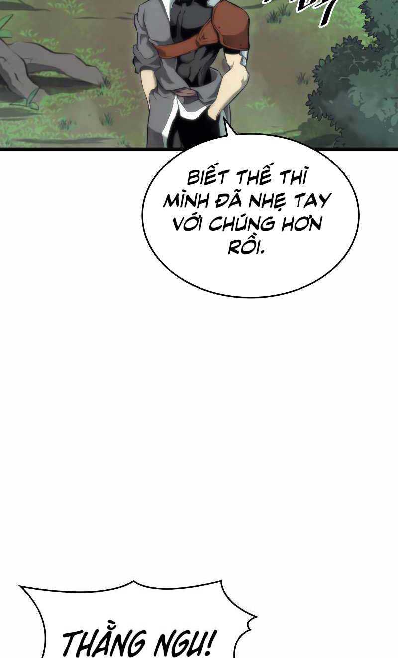 Sự trở lại của người chơi cấp SSS chapter 25 - Upload bởi truyensieuhay.com