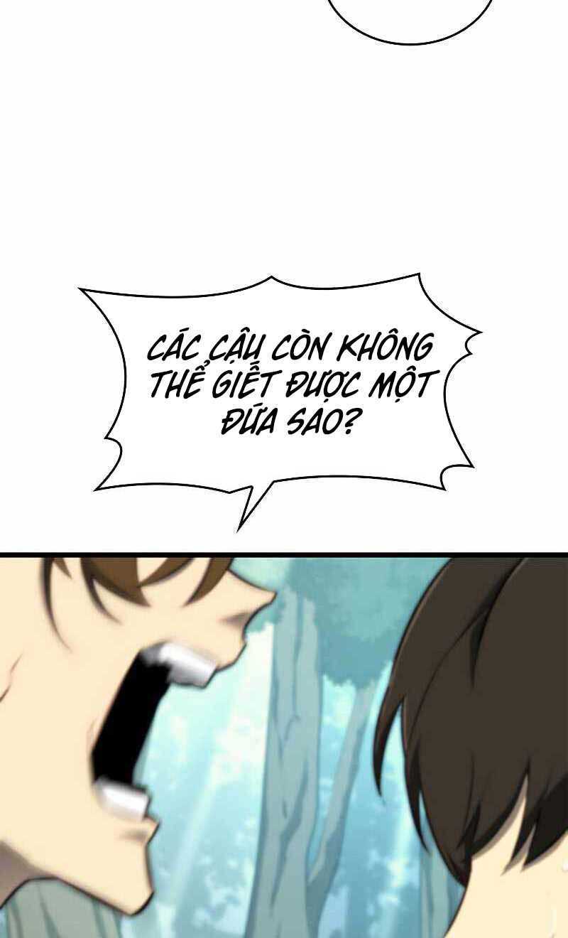 Sự trở lại của người chơi cấp SSS chapter 25 - Upload bởi truyensieuhay.com