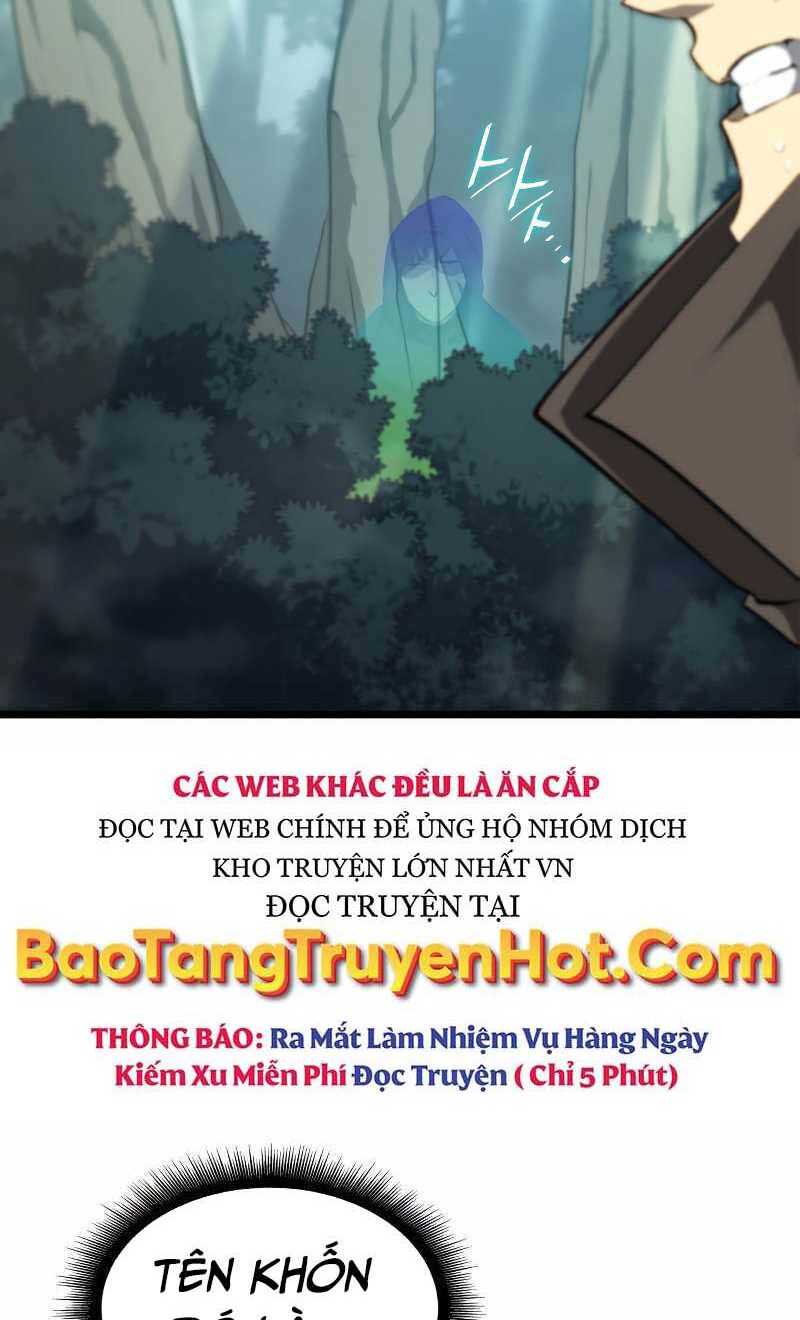 Sự trở lại của người chơi cấp SSS chapter 25 - Upload bởi truyensieuhay.com