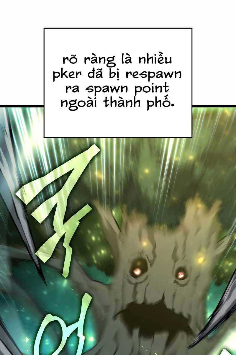 Sự trở lại của người chơi cấp SSS chapter 25 - Upload bởi truyensieuhay.com