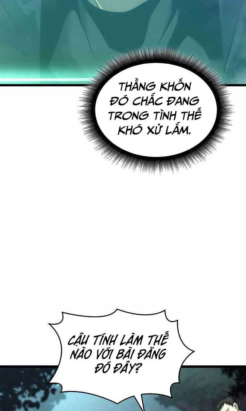 Sự trở lại của người chơi cấp SSS chapter 25 - Upload bởi truyensieuhay.com