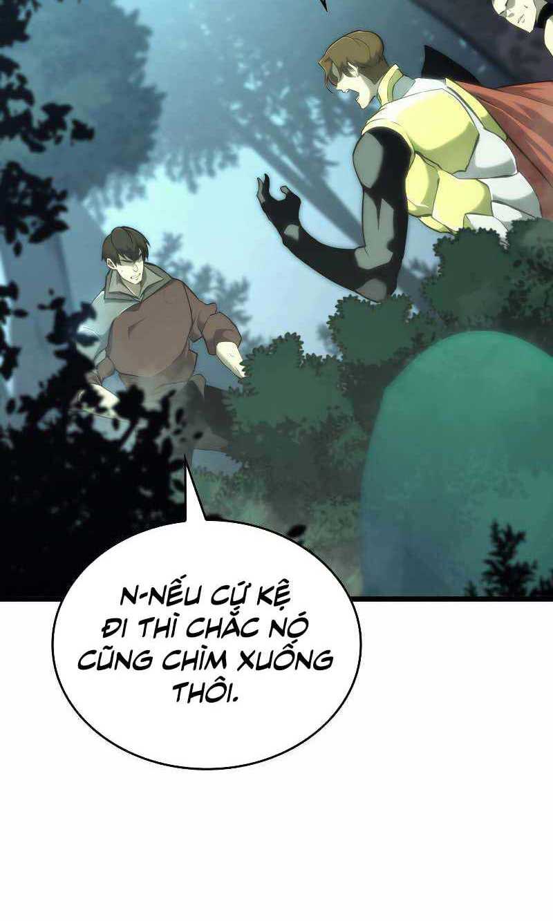 Sự trở lại của người chơi cấp SSS chapter 25 - Upload bởi truyensieuhay.com