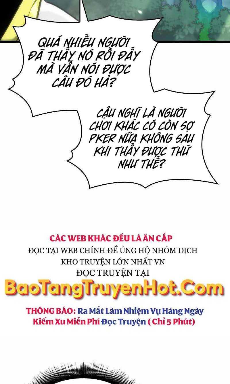 Sự trở lại của người chơi cấp SSS chapter 25 - Upload bởi truyensieuhay.com