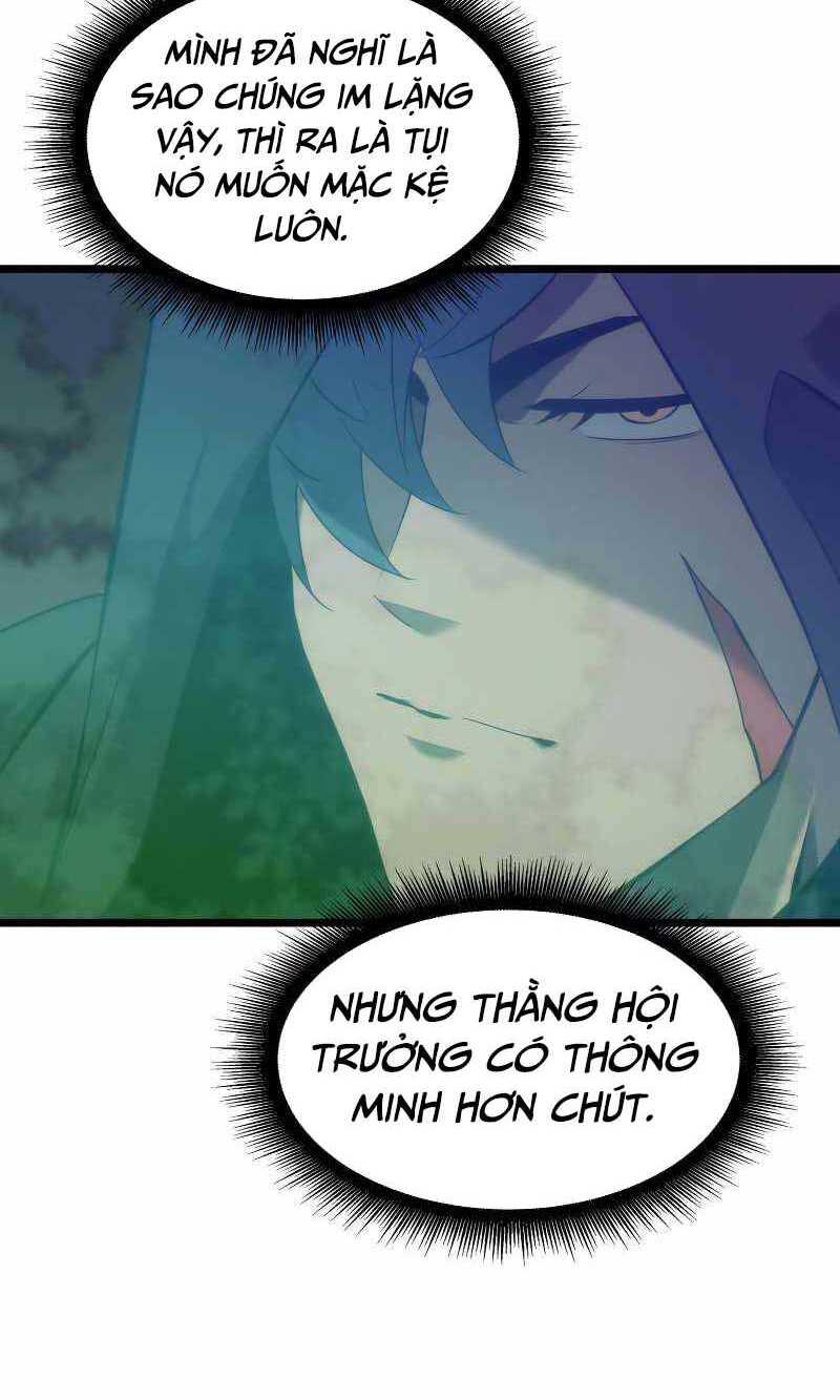 Sự trở lại của người chơi cấp SSS chapter 25 - Upload bởi truyensieuhay.com