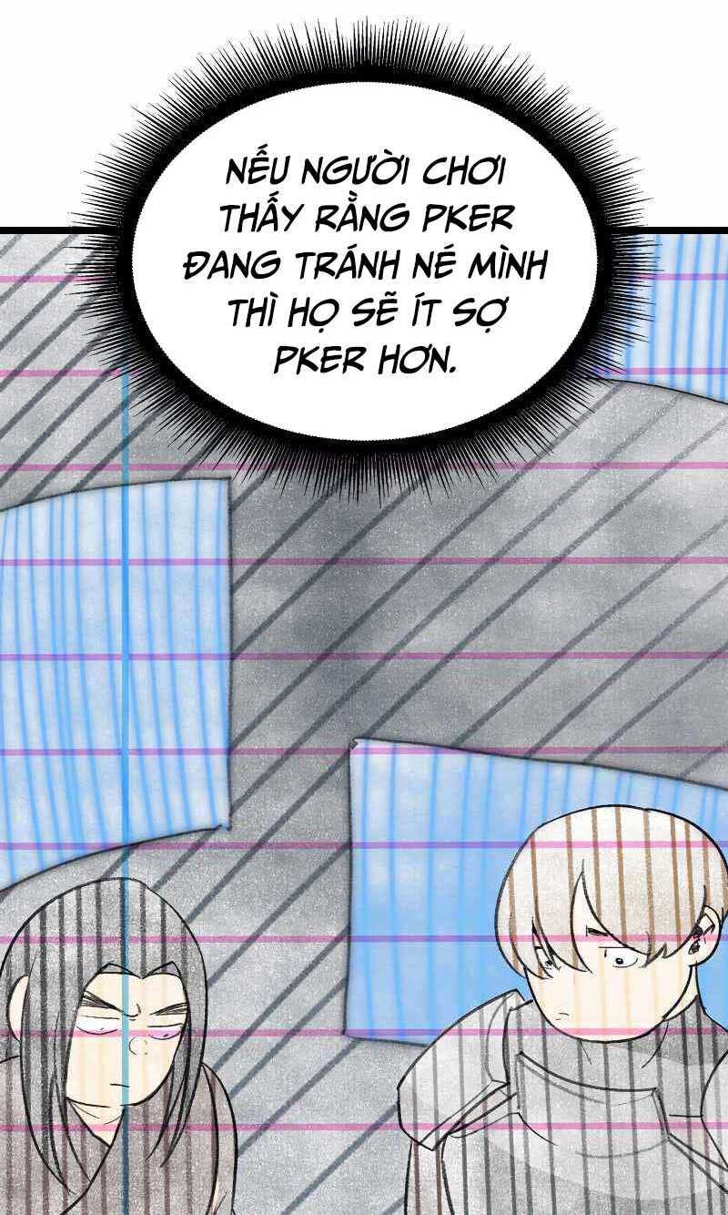Sự trở lại của người chơi cấp SSS chapter 25 - Upload bởi truyensieuhay.com
