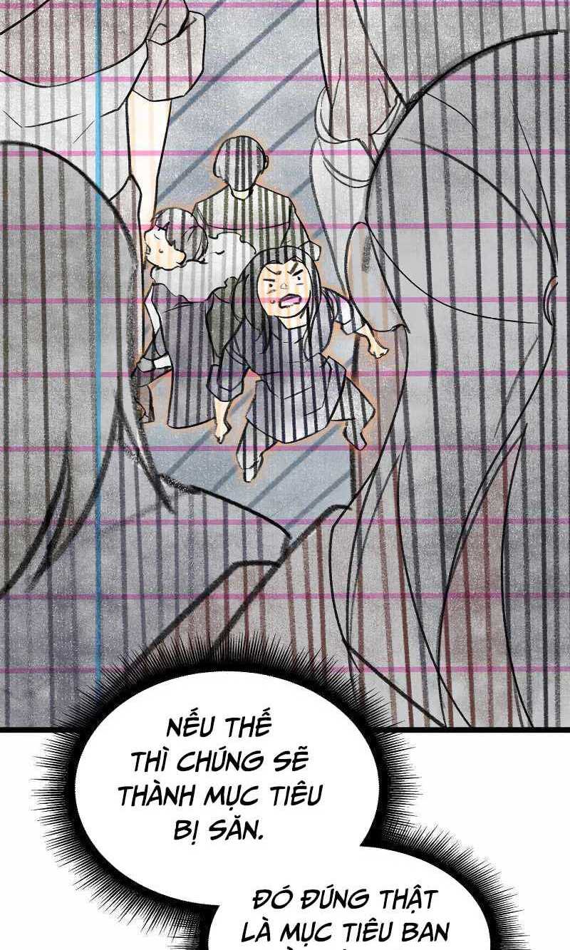 Sự trở lại của người chơi cấp SSS chapter 25 - Upload bởi truyensieuhay.com