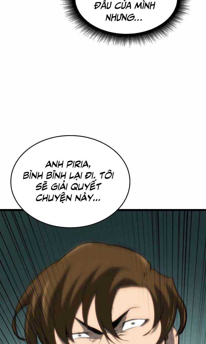 Sự trở lại của người chơi cấp SSS chapter 25 - Upload bởi truyensieuhay.com
