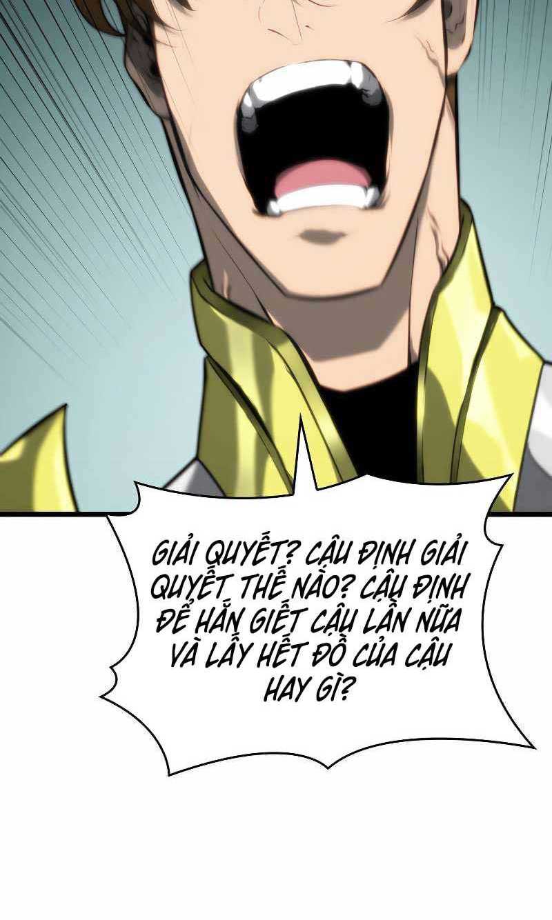 Sự trở lại của người chơi cấp SSS chapter 25 - Upload bởi truyensieuhay.com