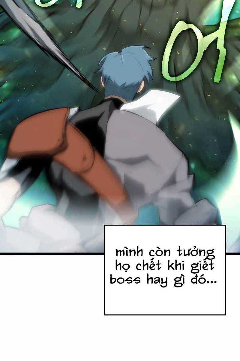 Sự trở lại của người chơi cấp SSS chapter 25 - Upload bởi truyensieuhay.com