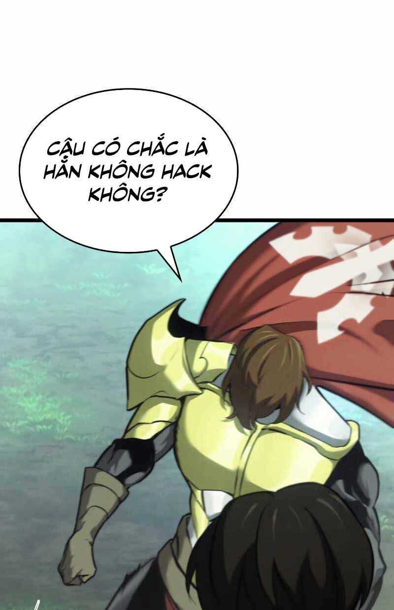 Sự trở lại của người chơi cấp SSS chapter 25 - Upload bởi truyensieuhay.com