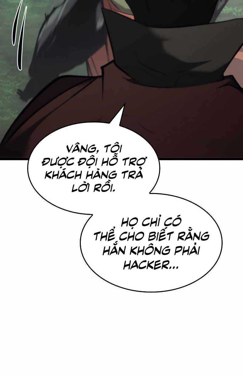 Sự trở lại của người chơi cấp SSS chapter 25 - Upload bởi truyensieuhay.com