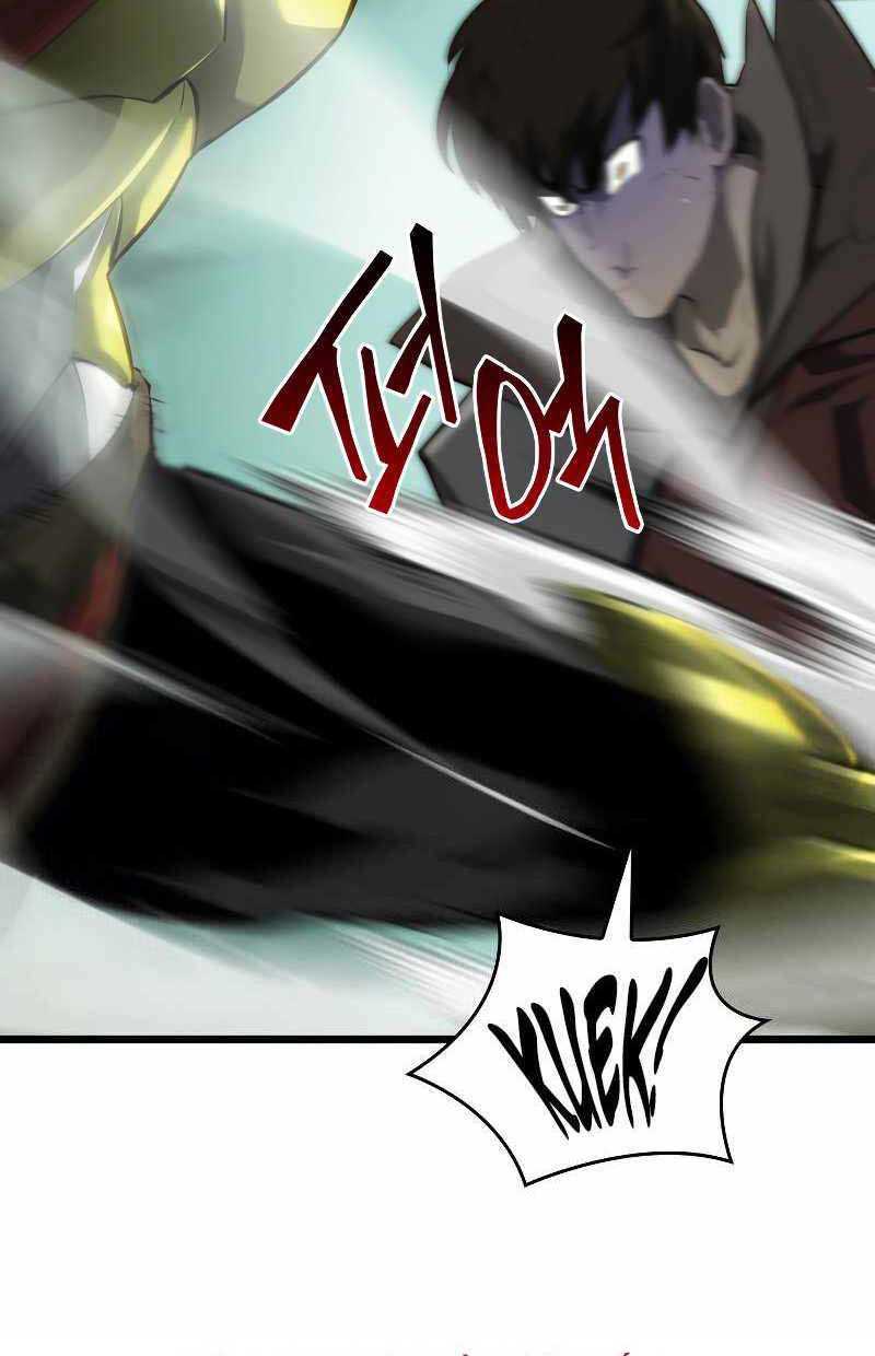 Sự trở lại của người chơi cấp SSS chapter 25 - Upload bởi truyensieuhay.com