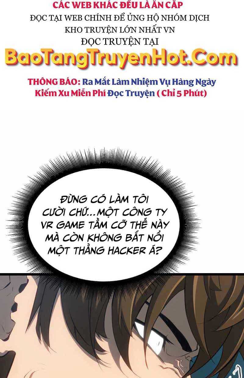 Sự trở lại của người chơi cấp SSS chapter 25 - Upload bởi truyensieuhay.com