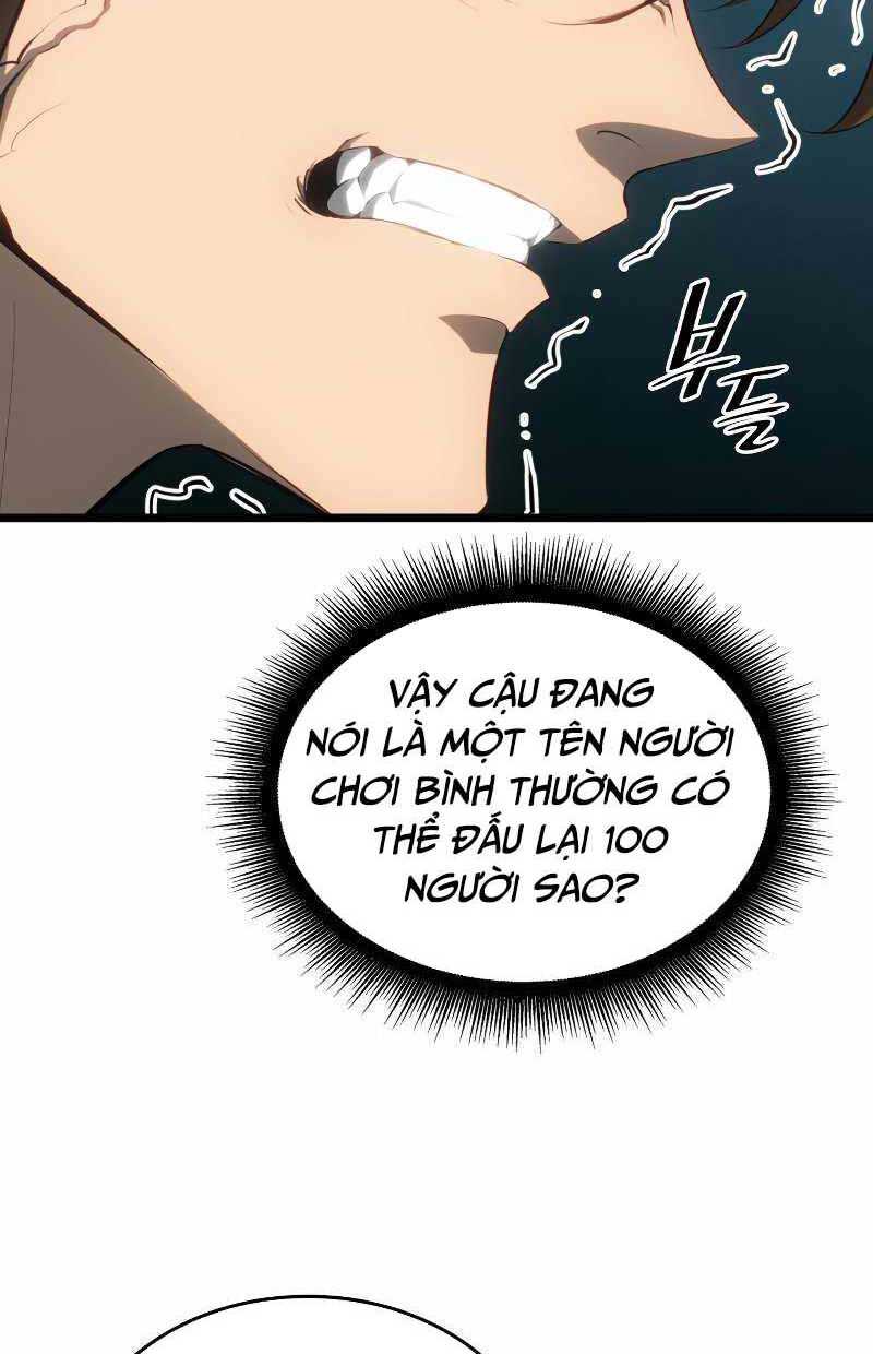 Sự trở lại của người chơi cấp SSS chapter 25 - Upload bởi truyensieuhay.com