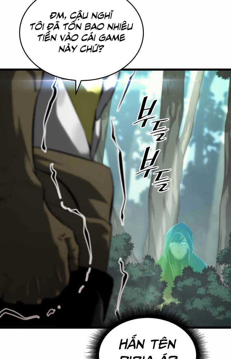 Sự trở lại của người chơi cấp SSS chapter 25 - Upload bởi truyensieuhay.com