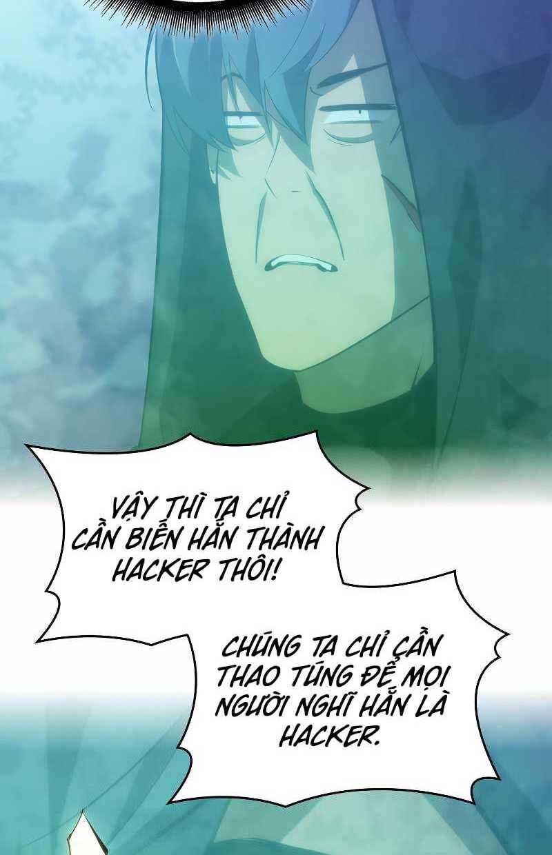 Sự trở lại của người chơi cấp SSS chapter 25 - Upload bởi truyensieuhay.com