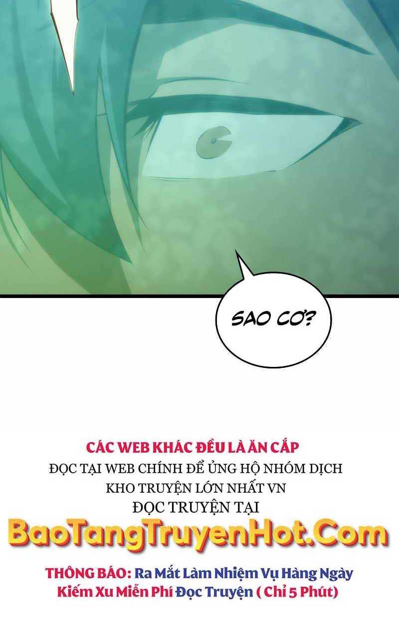 Sự trở lại của người chơi cấp SSS chapter 25 - Upload bởi truyensieuhay.com