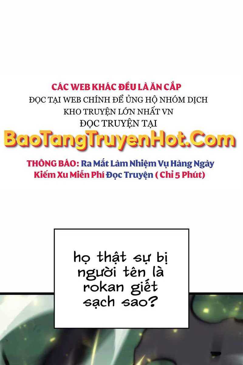 Sự trở lại của người chơi cấp SSS chapter 25 - Upload bởi truyensieuhay.com