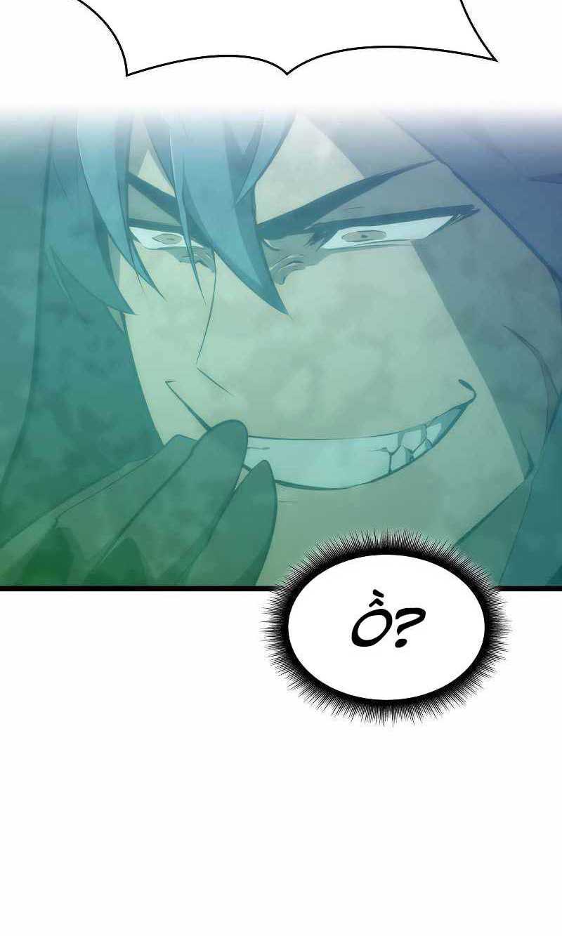 Sự trở lại của người chơi cấp SSS chapter 25 - Upload bởi truyensieuhay.com