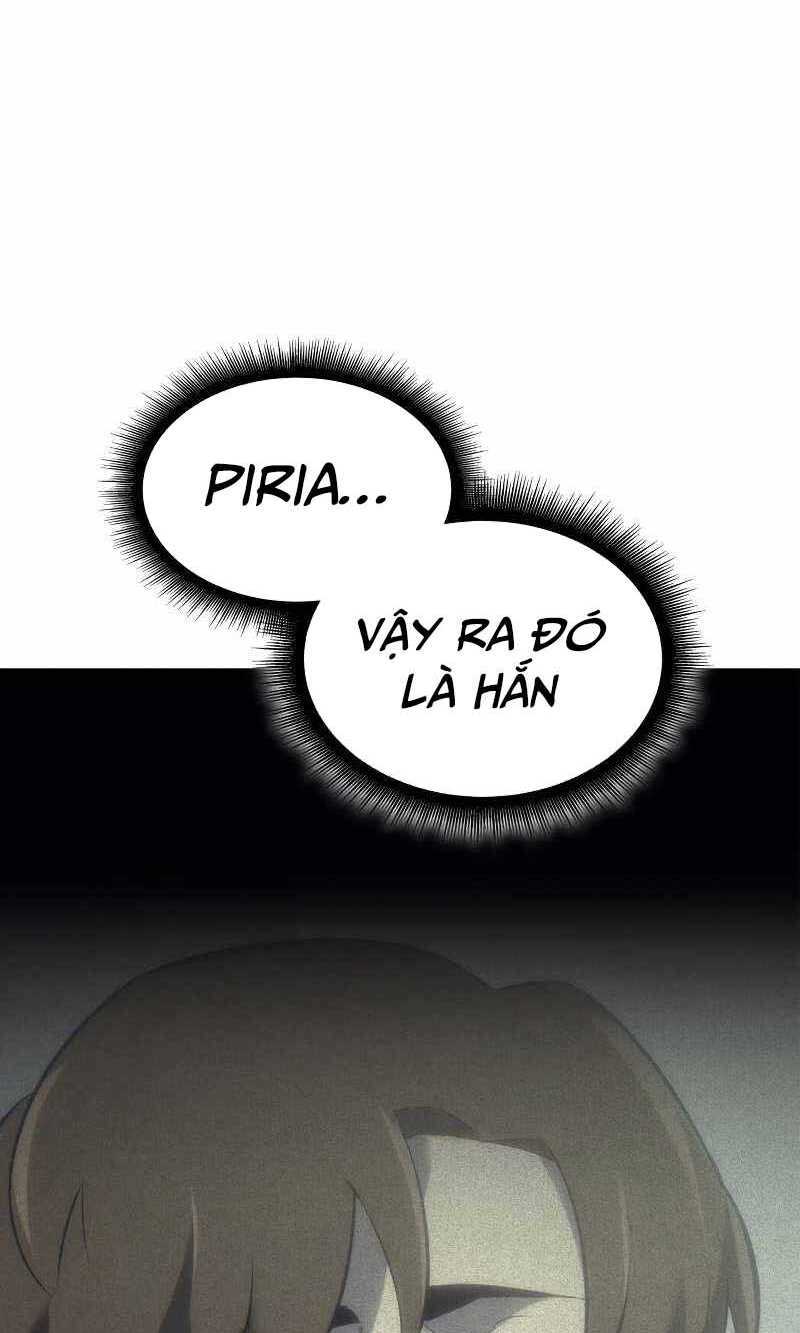 Sự trở lại của người chơi cấp SSS chapter 25 - Upload bởi truyensieuhay.com