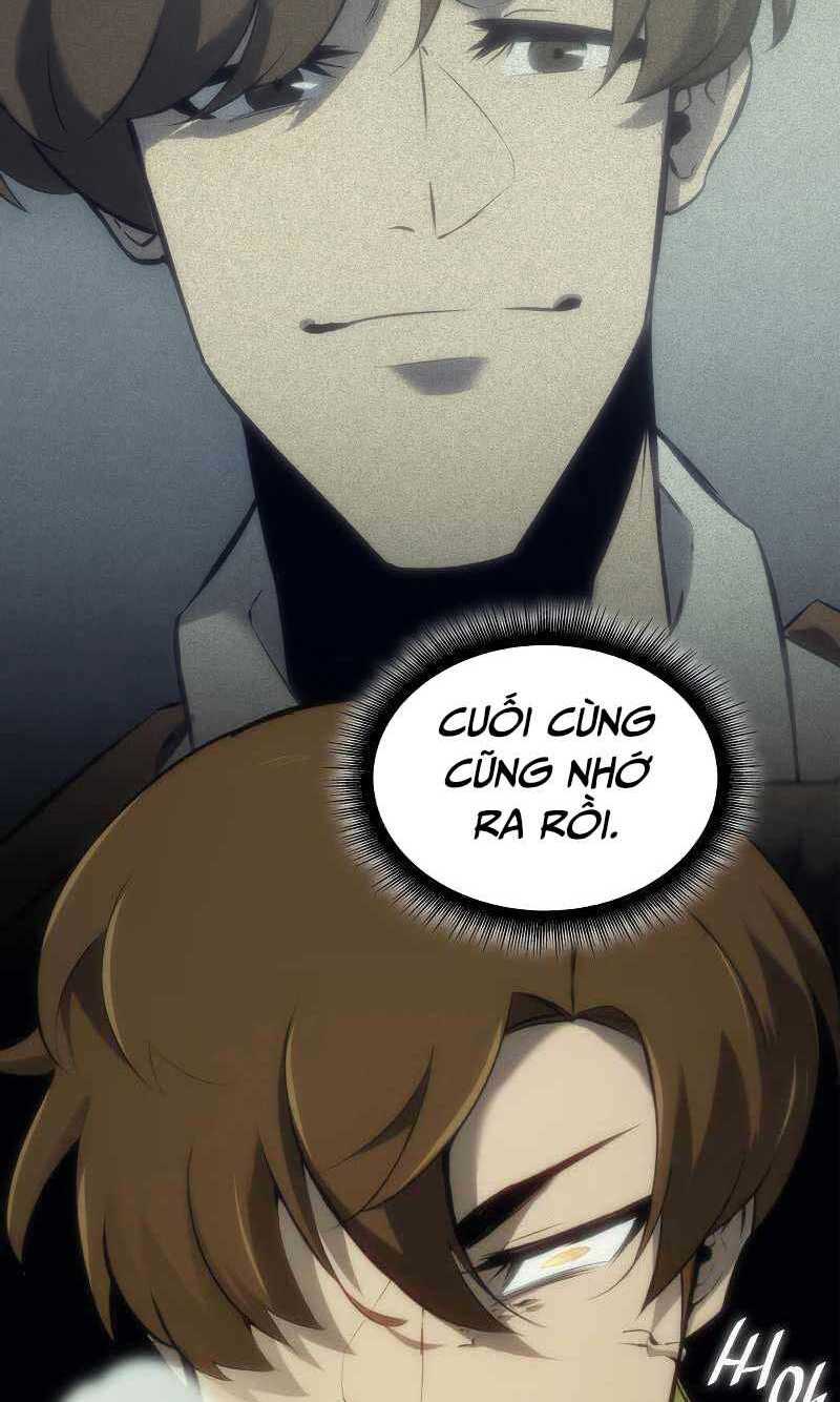 Sự trở lại của người chơi cấp SSS chapter 25 - Upload bởi truyensieuhay.com