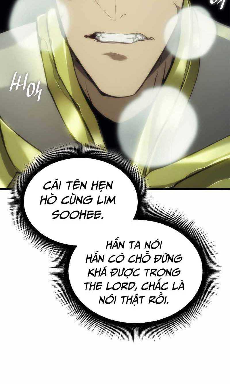 Sự trở lại của người chơi cấp SSS chapter 25 - Upload bởi truyensieuhay.com