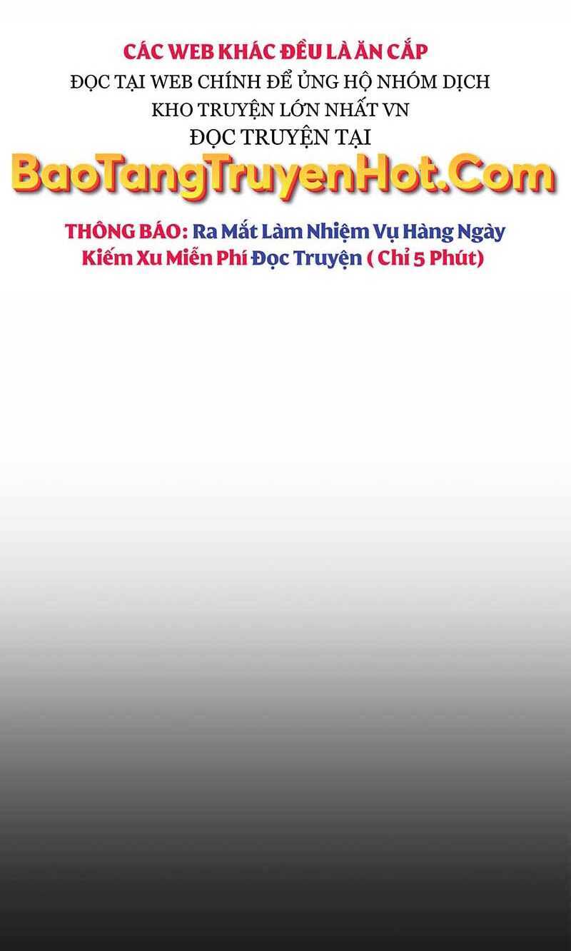 Sự trở lại của người chơi cấp SSS chapter 25 - Upload bởi truyensieuhay.com