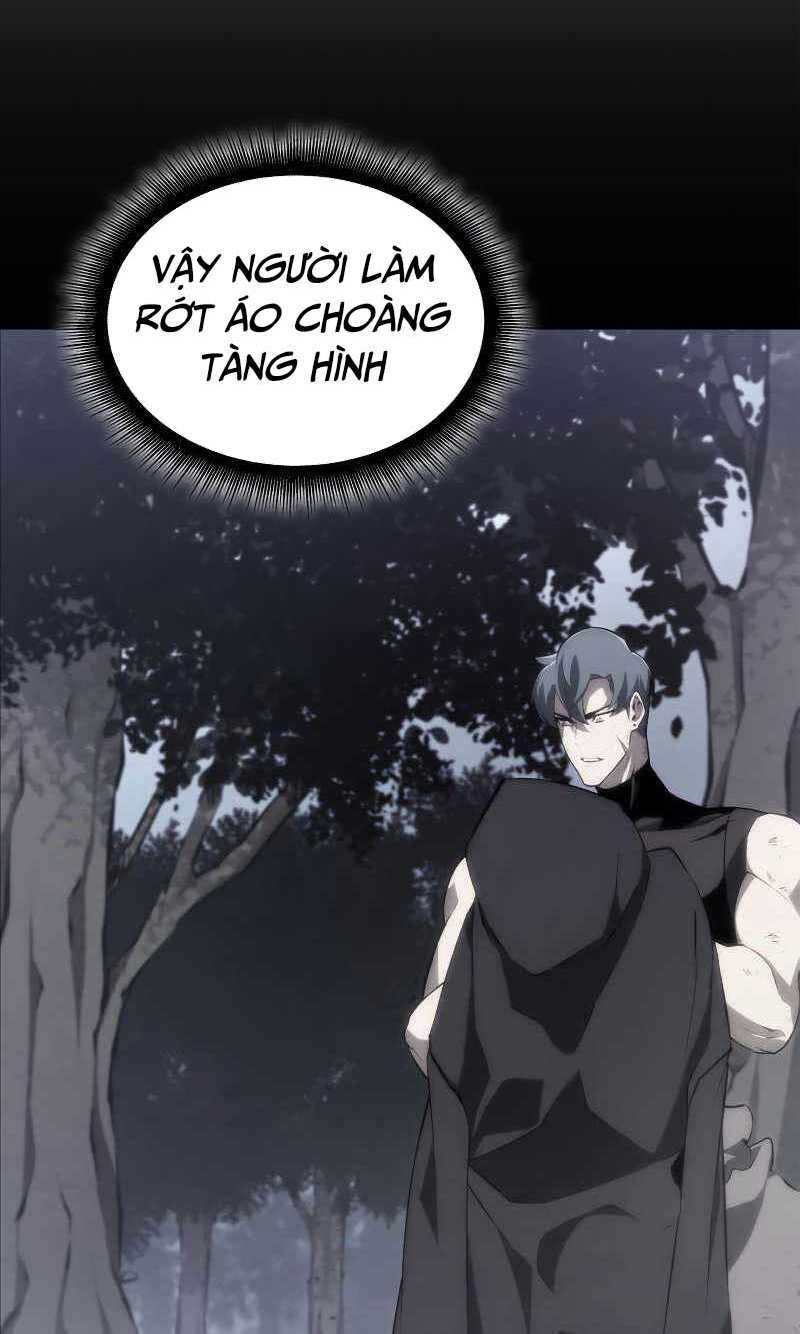 Sự trở lại của người chơi cấp SSS chapter 25 - Upload bởi truyensieuhay.com