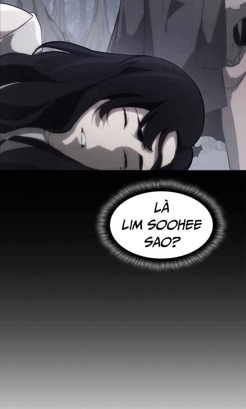 Sự trở lại của người chơi cấp SSS chapter 25 - Upload bởi truyensieuhay.com