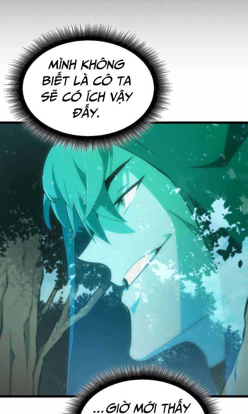 Sự trở lại của người chơi cấp SSS chapter 25 - Upload bởi truyensieuhay.com