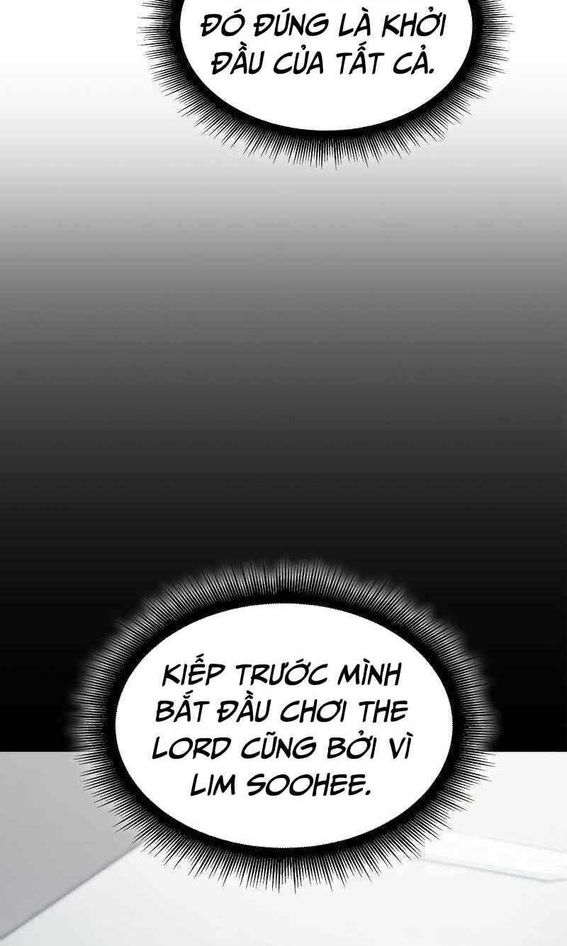 Sự trở lại của người chơi cấp SSS chapter 25 - Upload bởi truyensieuhay.com