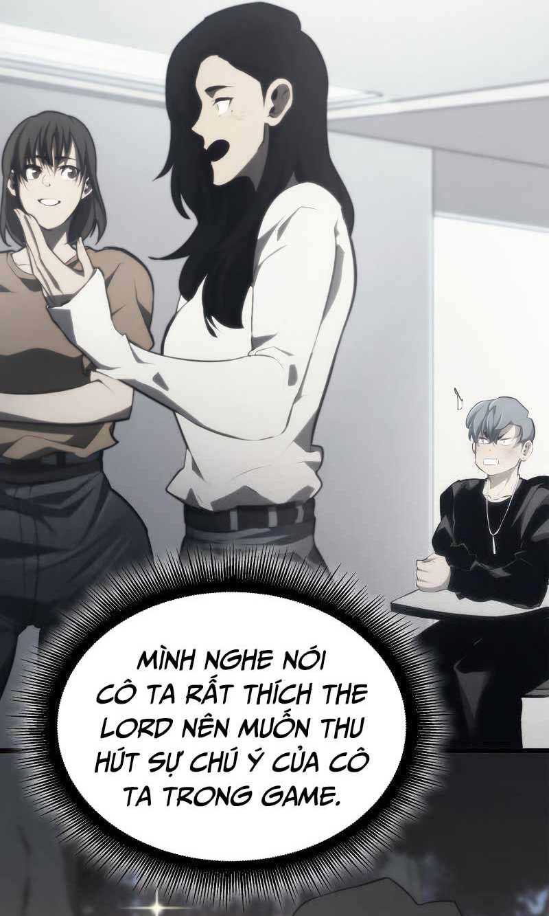 Sự trở lại của người chơi cấp SSS chapter 25 - Upload bởi truyensieuhay.com