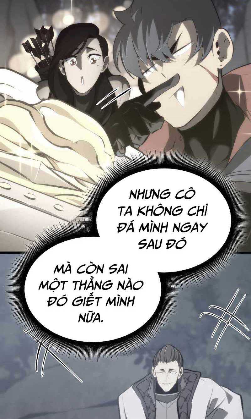 Sự trở lại của người chơi cấp SSS chapter 25 - Upload bởi truyensieuhay.com