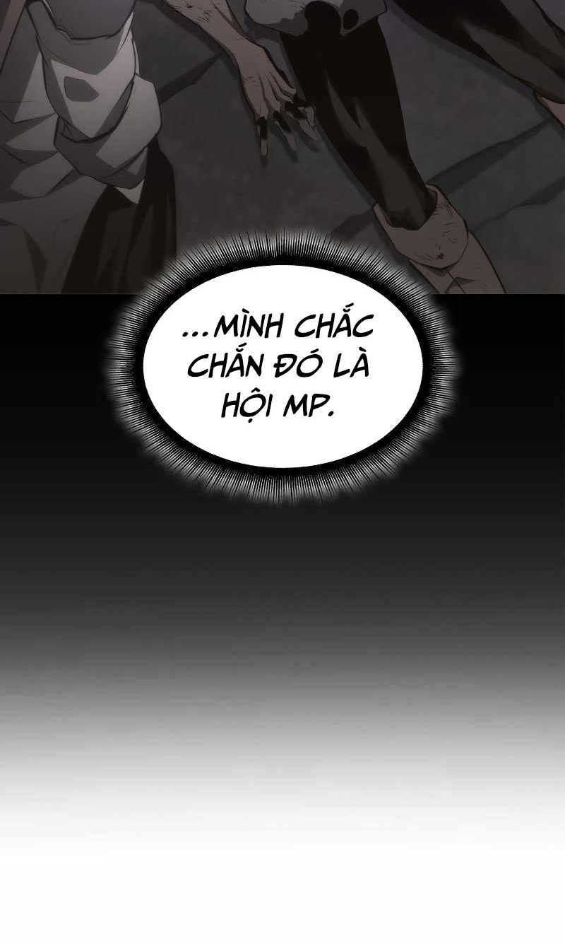 Sự trở lại của người chơi cấp SSS chapter 25 - Upload bởi truyensieuhay.com
