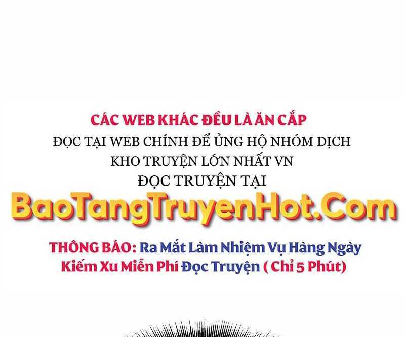 Sự trở lại của người chơi cấp SSS chapter 25 - Upload bởi truyensieuhay.com