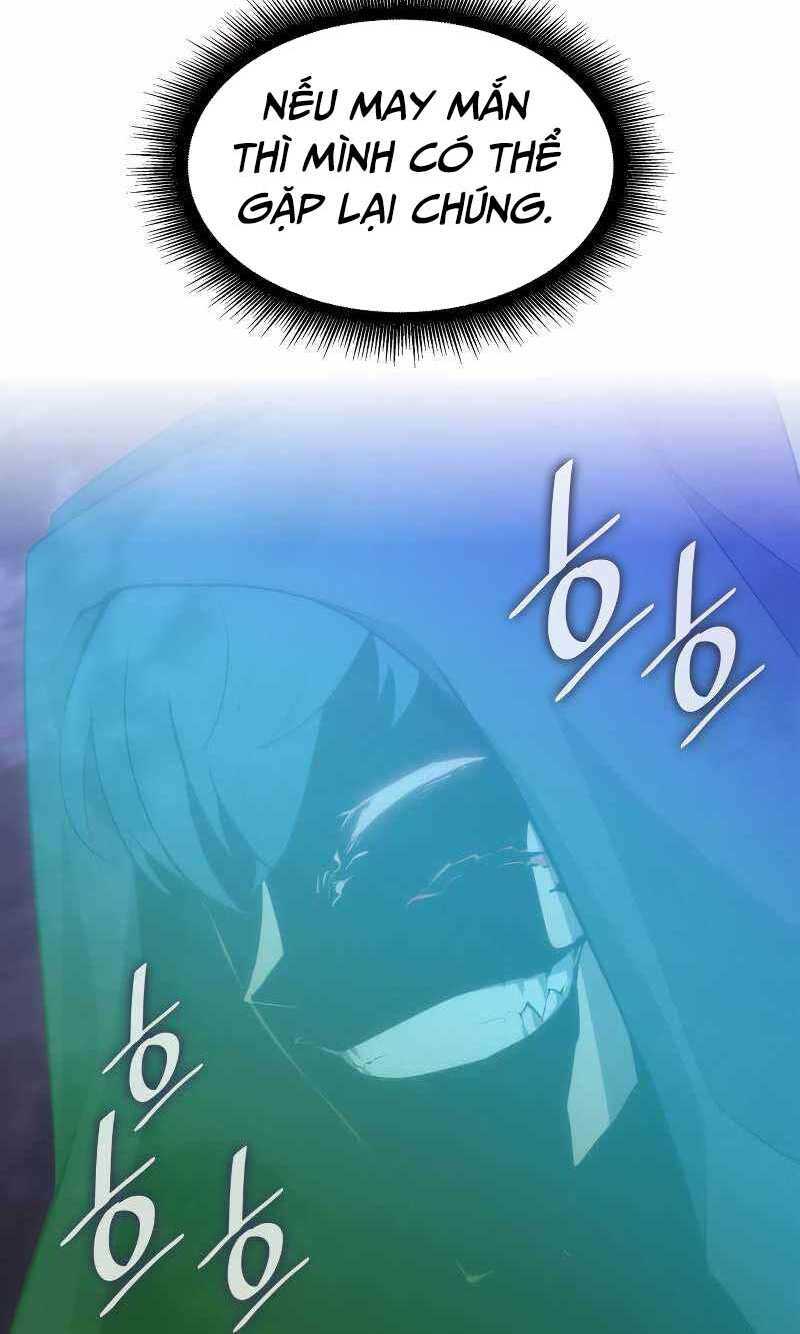 Sự trở lại của người chơi cấp SSS chapter 25.5 - Upload bởi truyensieuhay.com
