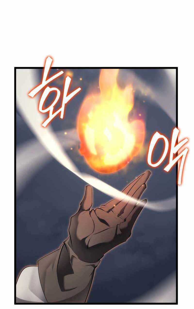Sự trở lại của người chơi cấp SSS chapter 25.5 - Upload bởi truyensieuhay.com