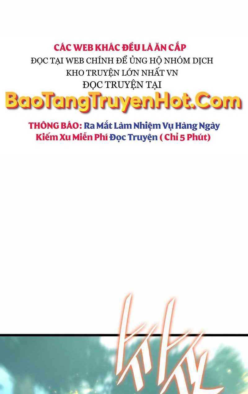 Sự trở lại của người chơi cấp SSS chapter 25.5 - Upload bởi truyensieuhay.com