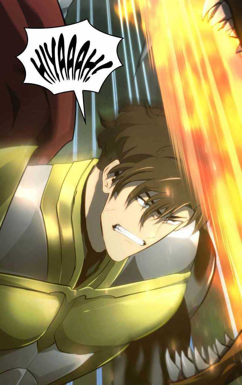 Sự trở lại của người chơi cấp SSS chapter 25.5 - Upload bởi truyensieuhay.com