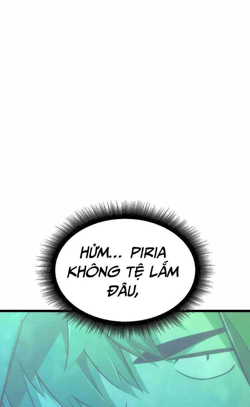 Sự trở lại của người chơi cấp SSS chapter 25.5 - Upload bởi truyensieuhay.com